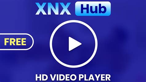 xnn video